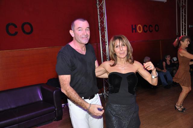 min 2014 12 12 hocco 077